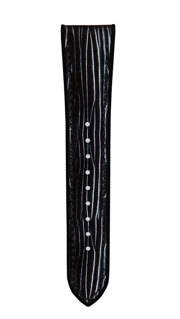 Epi Black