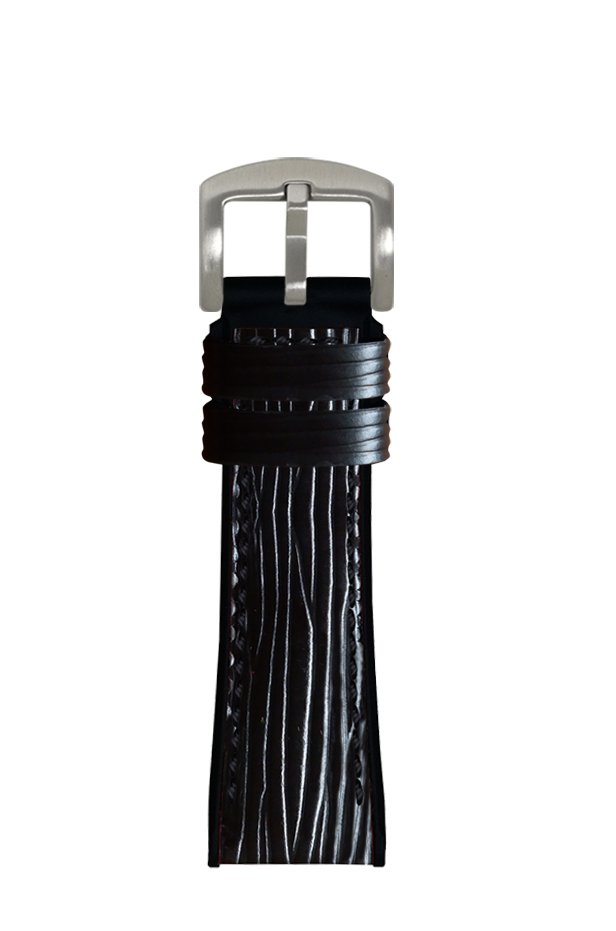 Epi Black