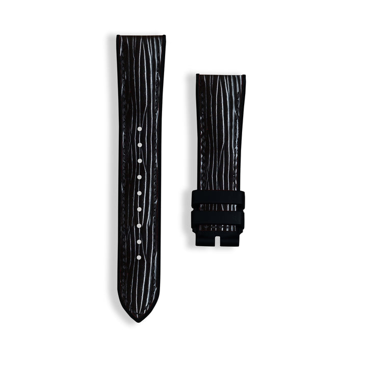 Waterproof - Epi Black