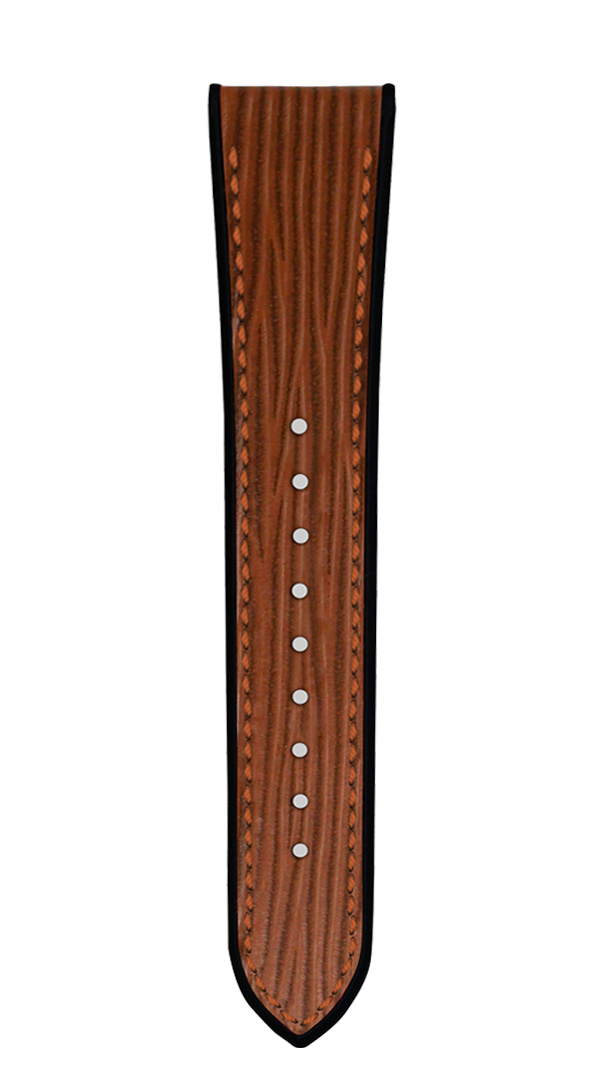 Epi Brown