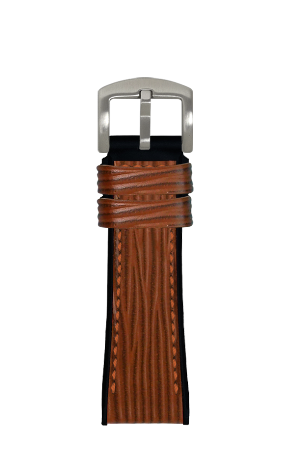 Epi Brown