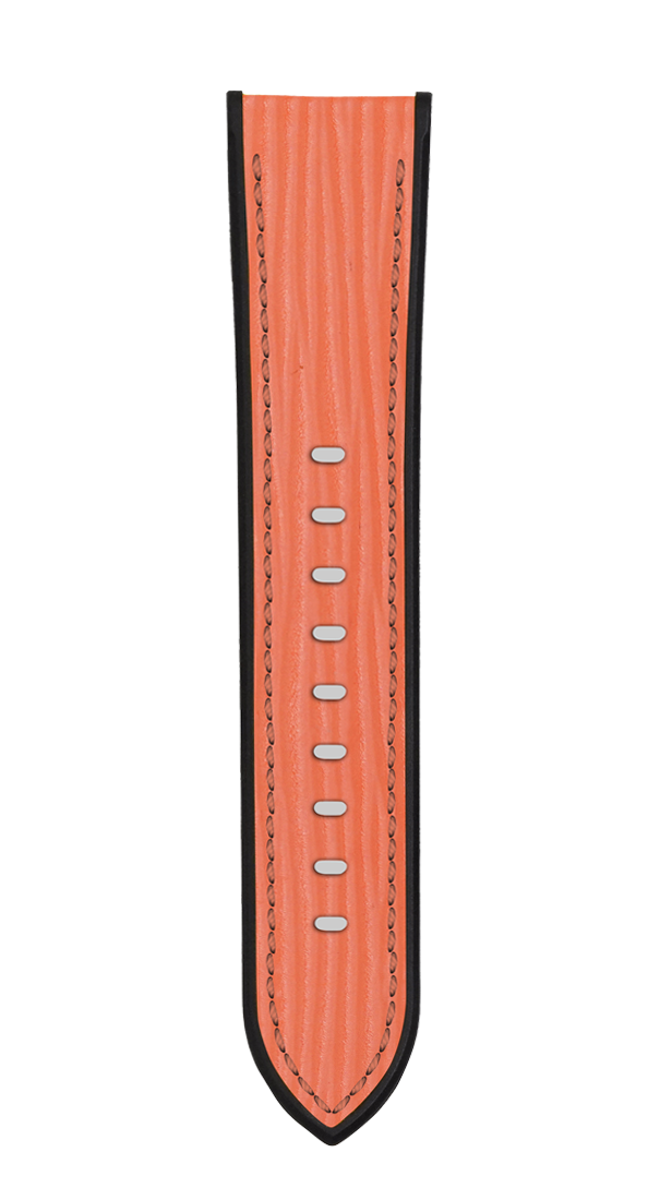 Epi Coral for Panerai
