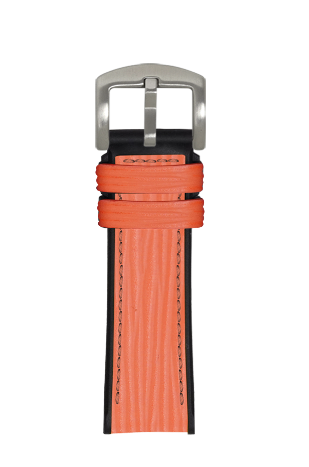 Epi Coral for Panerai