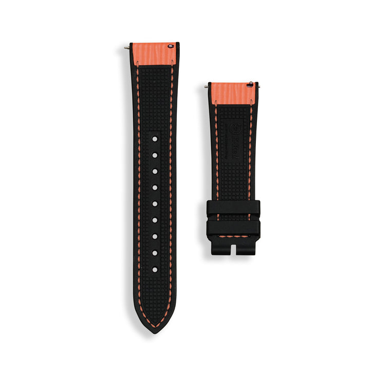 Waterproof - Epi Coral