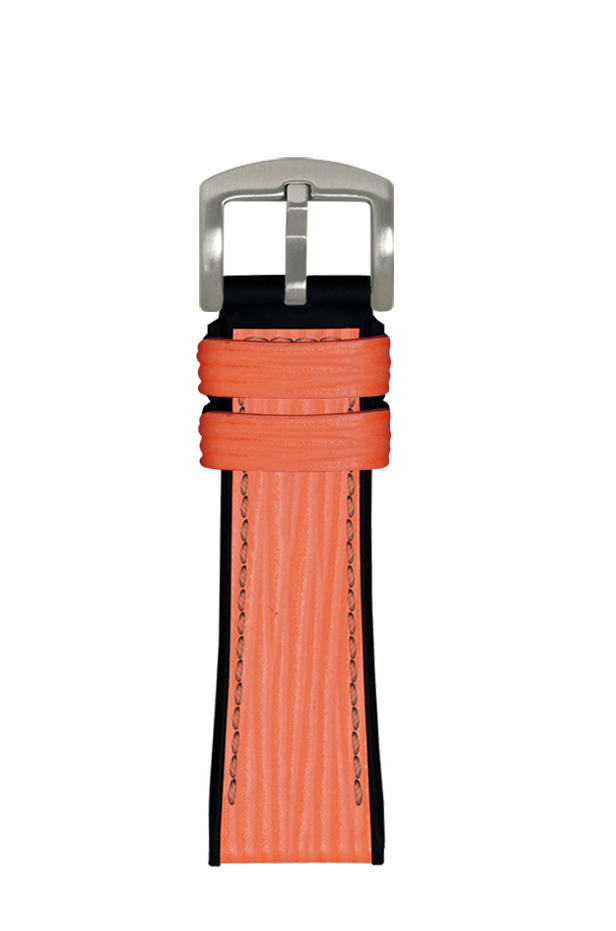 Epi Coral
