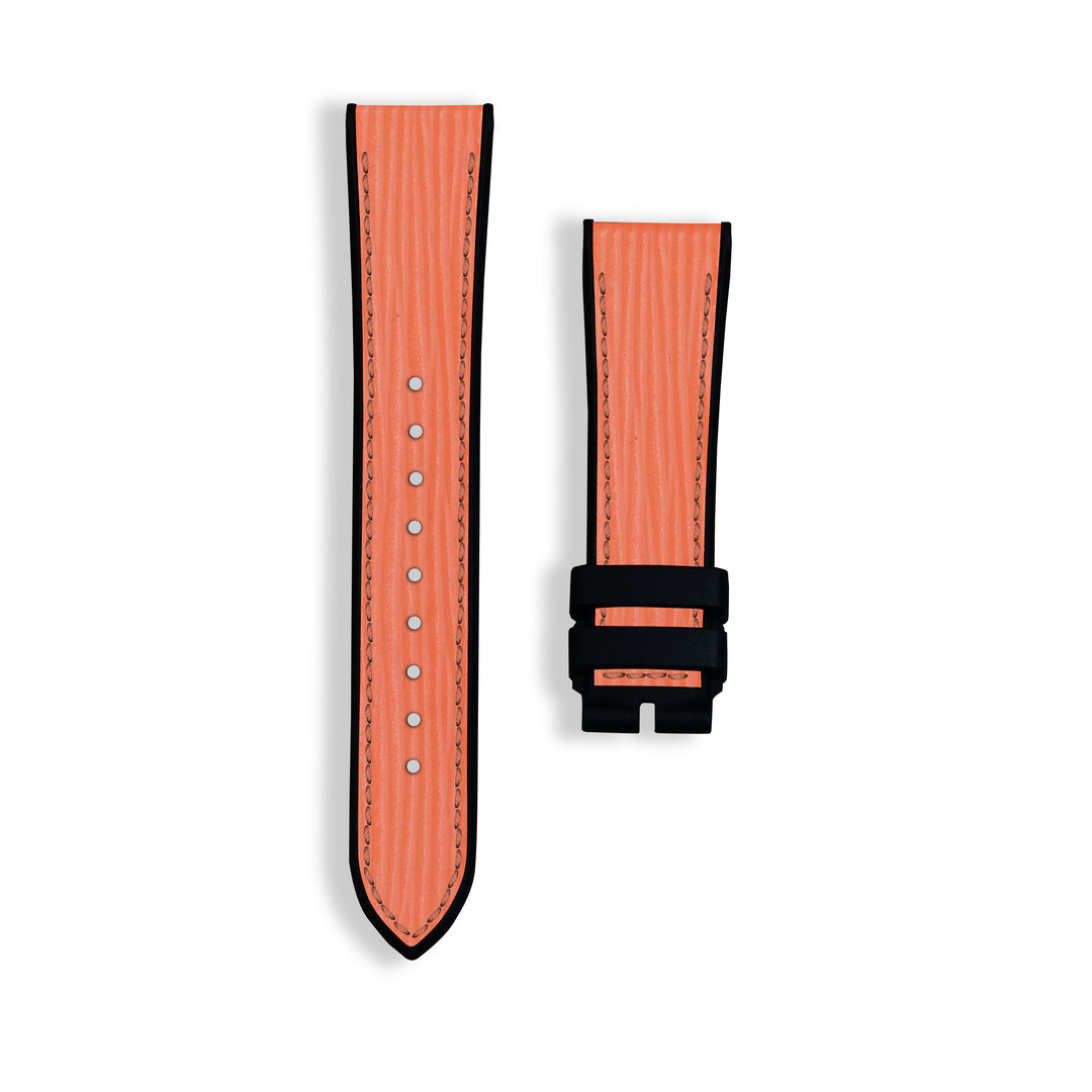 Waterproof - Epi Coral
