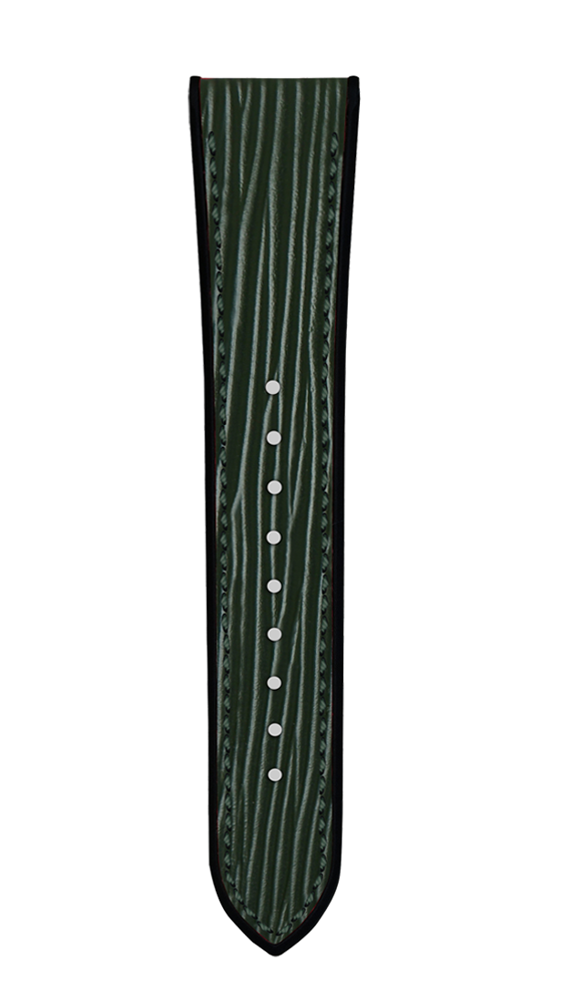 Epi Dark Green