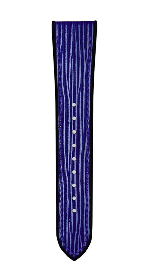 Epi Electric Blue