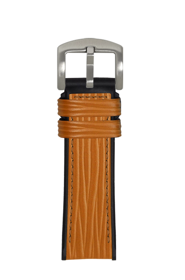 Epi Gold for Panerai