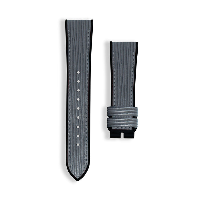 Epi Grey
