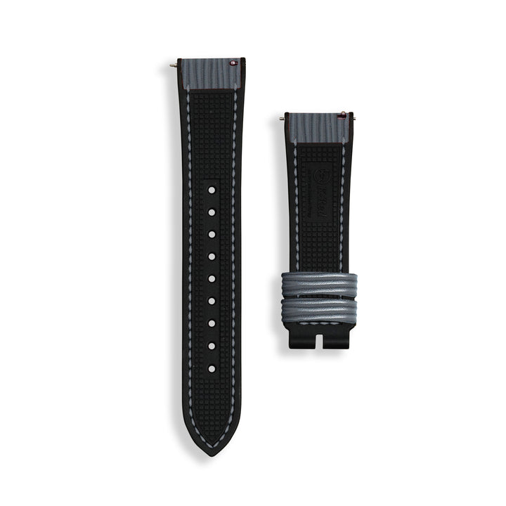 Waterproof - Epi Grey