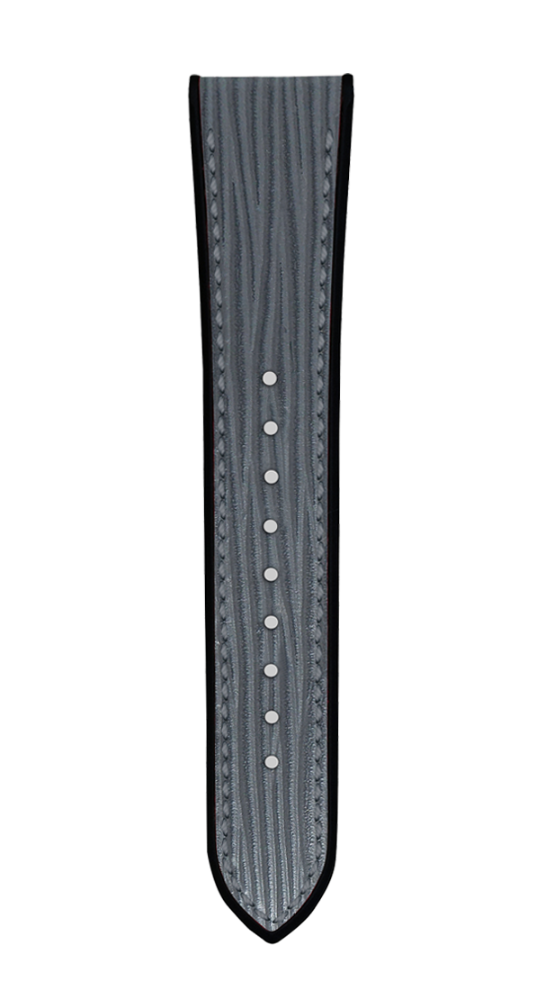 Epi Grey