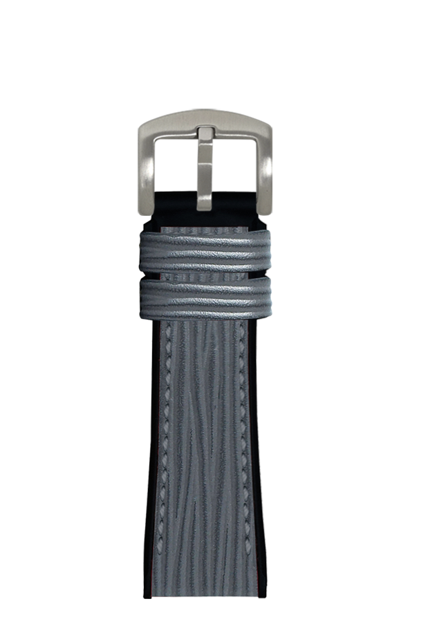Epi Grey