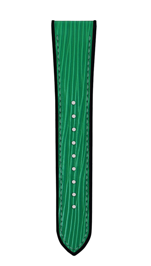 Epi Kelly Green