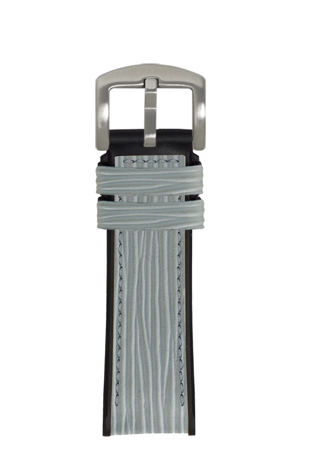 Epi Light Grey for Panerai