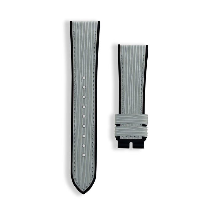 Epi Light Grey
