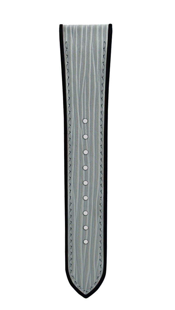 Epi Light Grey