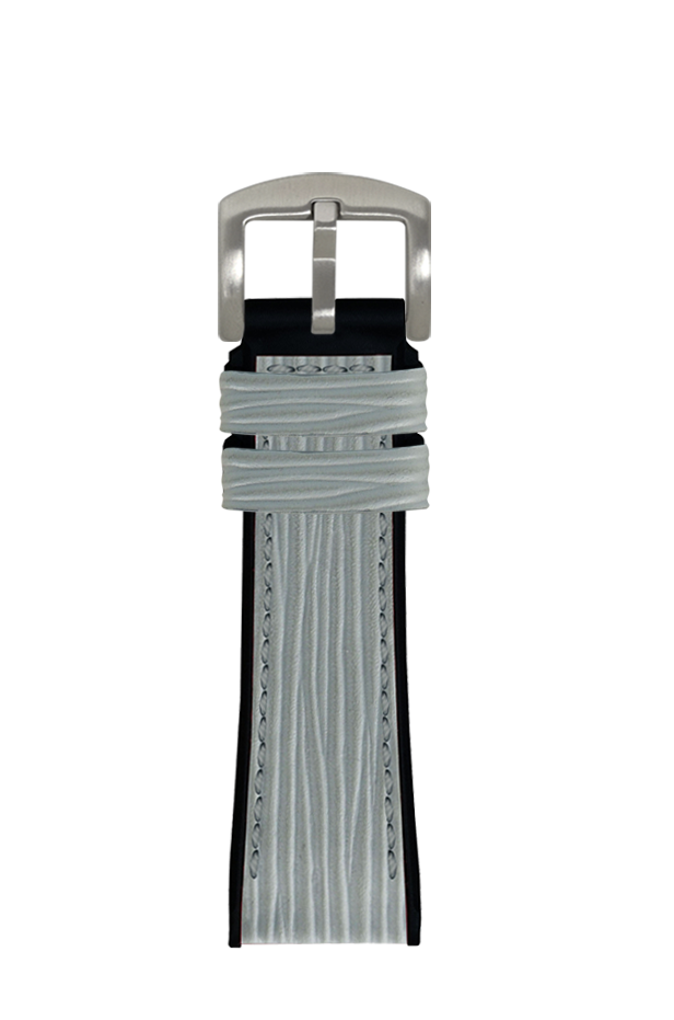 Epi Light Grey