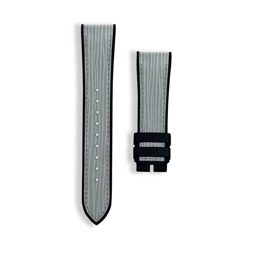 Waterproof - Epi Light Grey