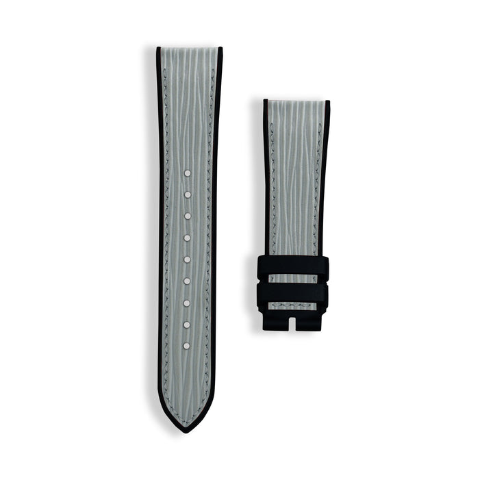 Waterproof - Epi Light Grey