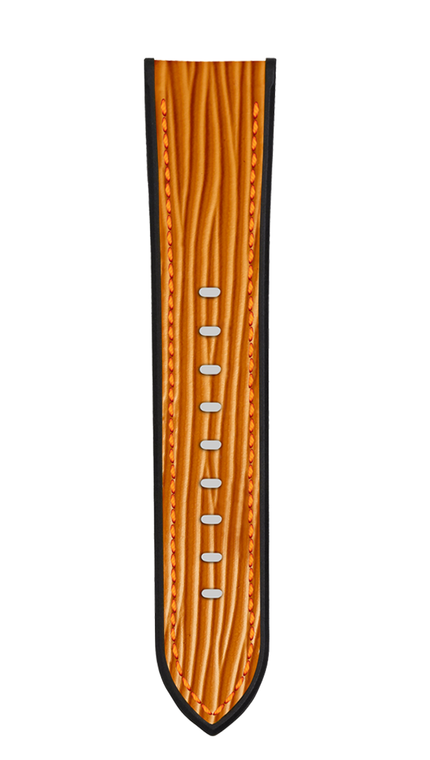 Epi Marmalade for Panerai