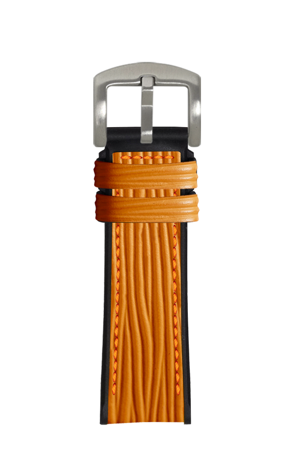 Epi Marmalade for Panerai