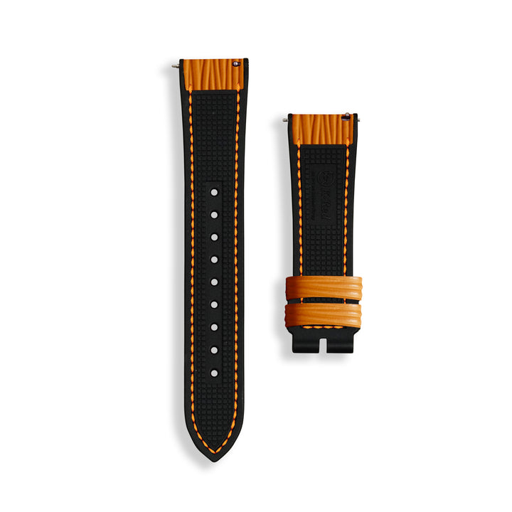 Waterproof - Epi Marmalade