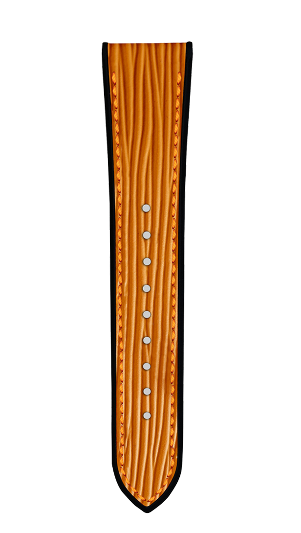Epi Marmalade