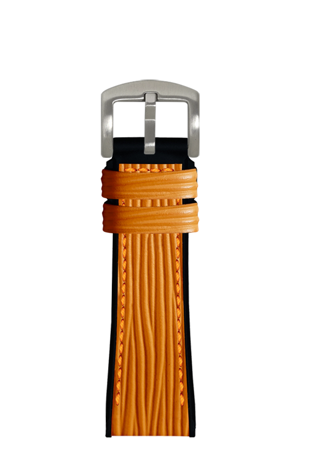 Epi Marmalade