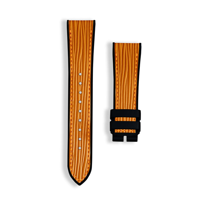 Waterproof - Epi Marmalade