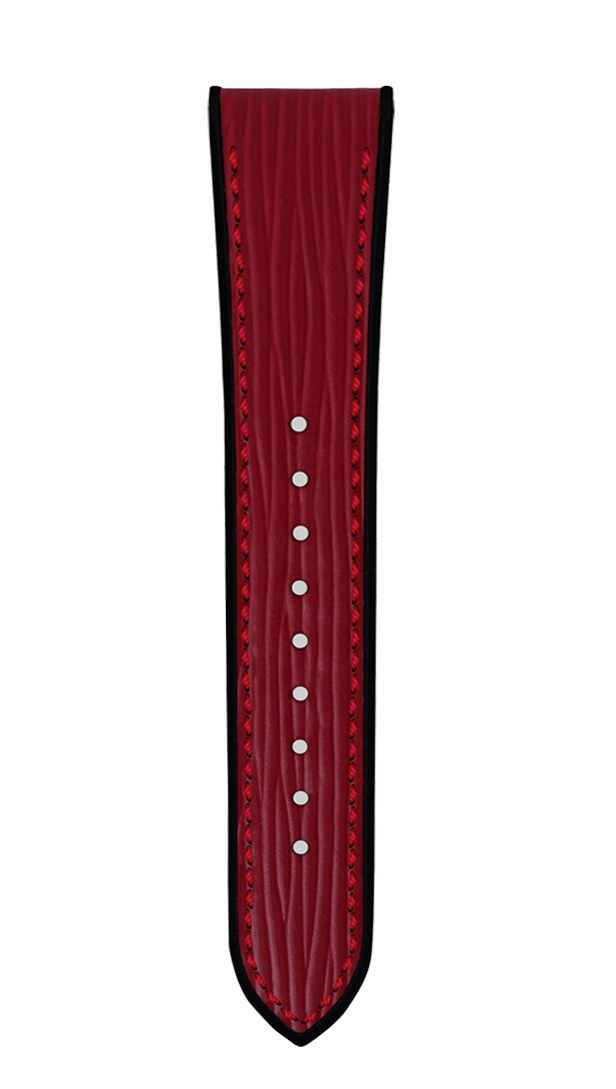 Epi Maroon