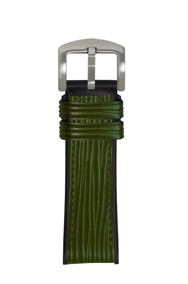 Epi Olive for Panerai