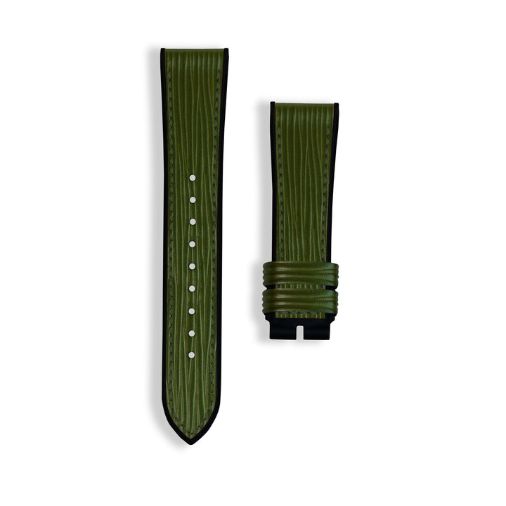 Epi Olive