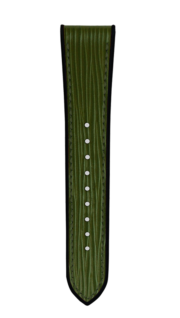 Epi Olive