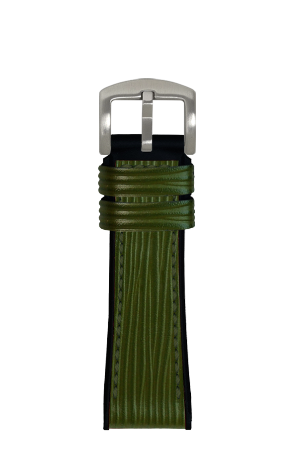Epi Olive