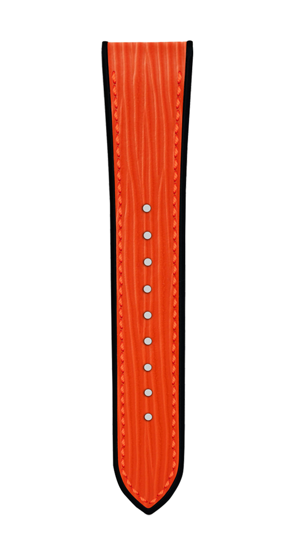 Epi Orange