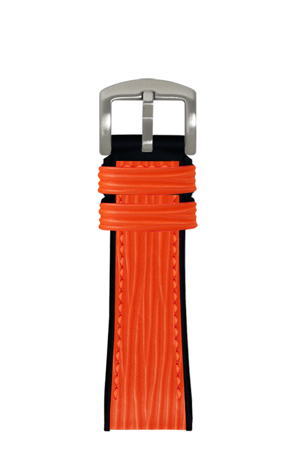 Epi Orange
