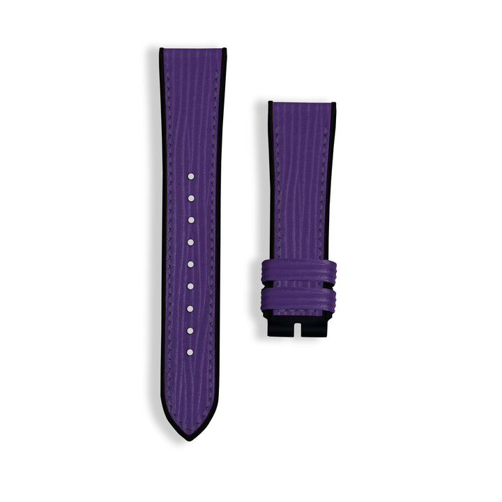 Epi Purple