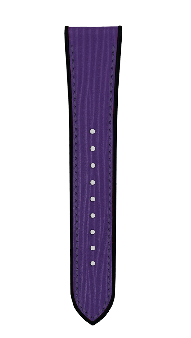Epi Purple