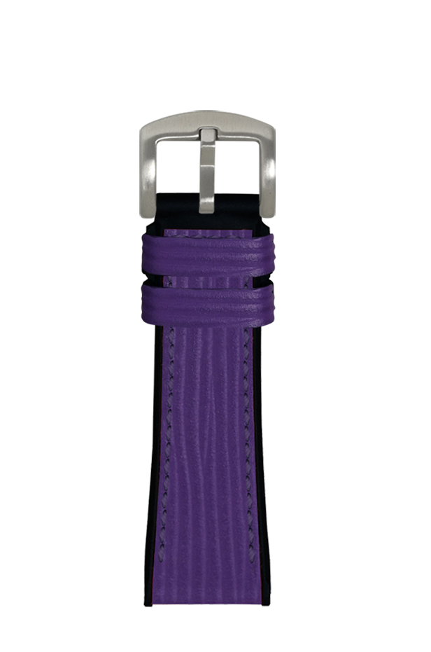 Epi Purple