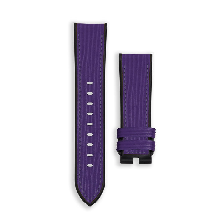 Epi Purple for Panerai
