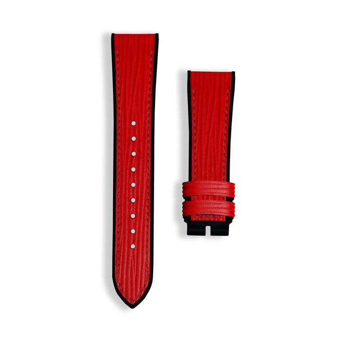 Epi Red