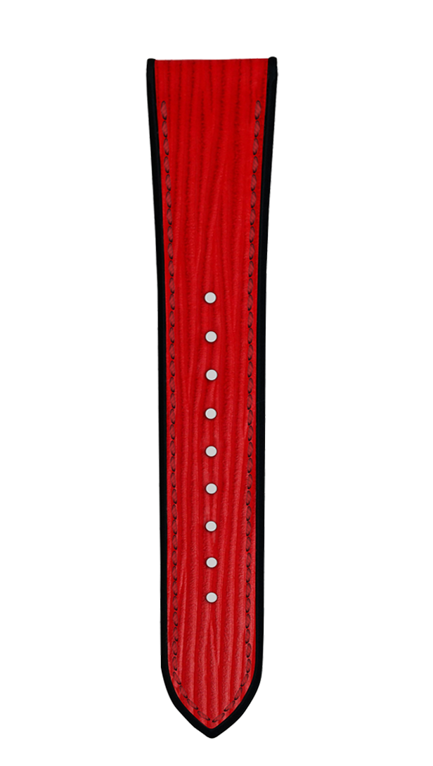 Epi Red