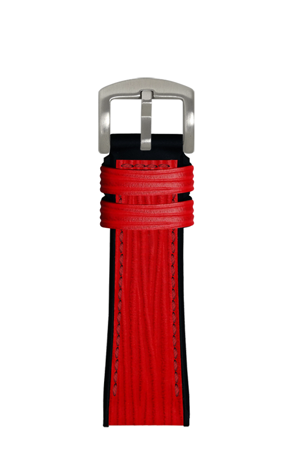 Epi Red