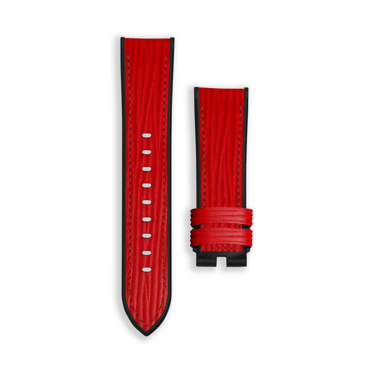 Epi Red for Panerai
