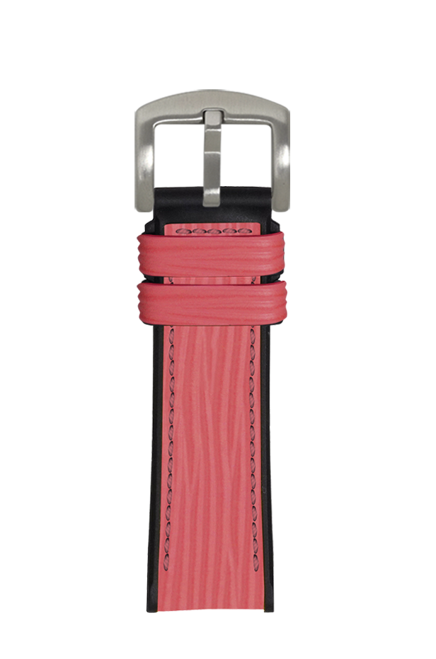 Epi Rose for Panerai