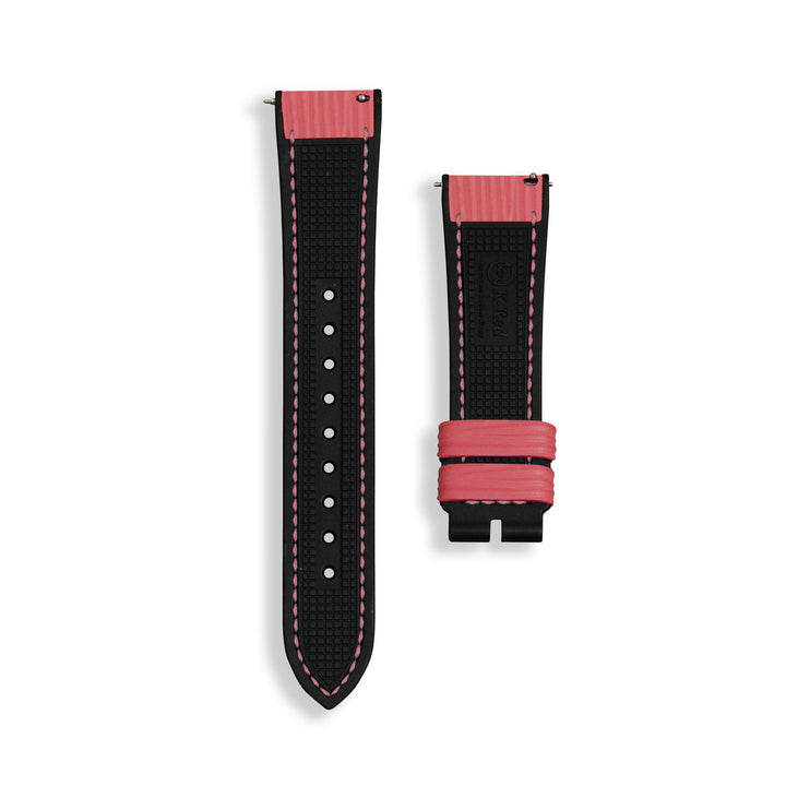 Waterproof - Epi Rose
