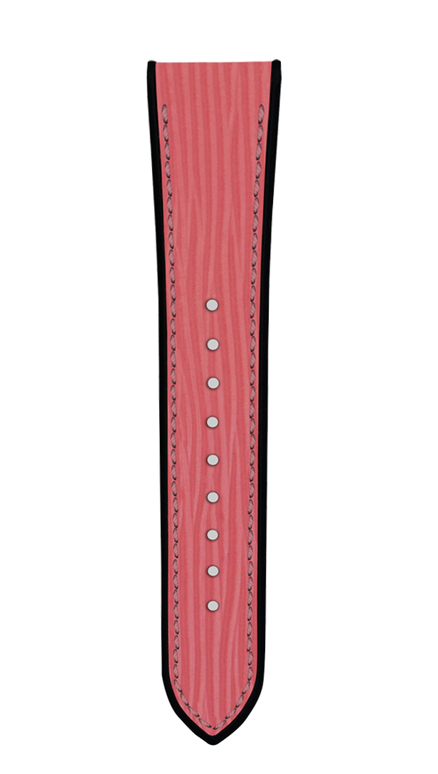Epi Rose