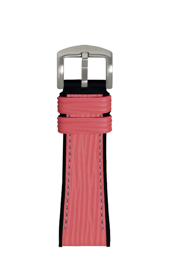 Epi Rose
