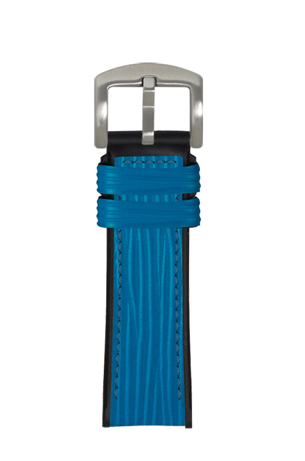Epi Sky Blue for Panerai